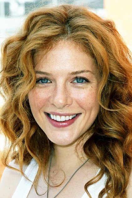 Rachelle Lefevre Rachelle Lefevre