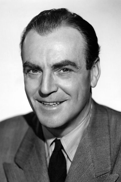 Richard Lane Richard Lane