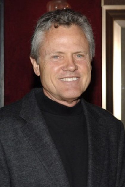 William Broyles Jr. William Broyles Jr.