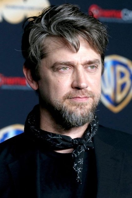 Andy Muschietti Profilbild