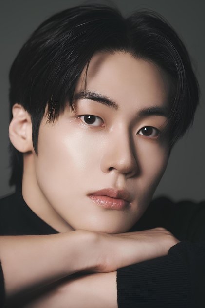 Lee Seung-hyub Lee Seung-hyub