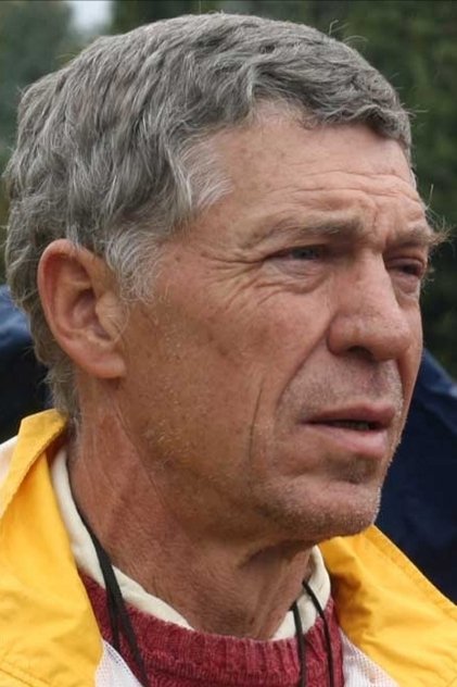 Erwin Goggel Profilbild