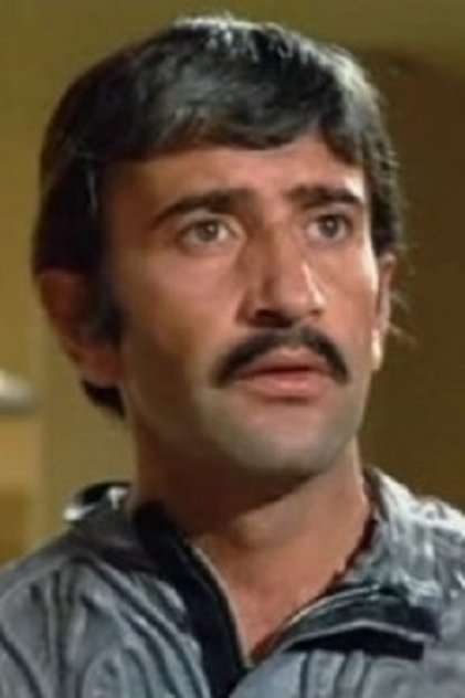 Al Mancini Al Mancini