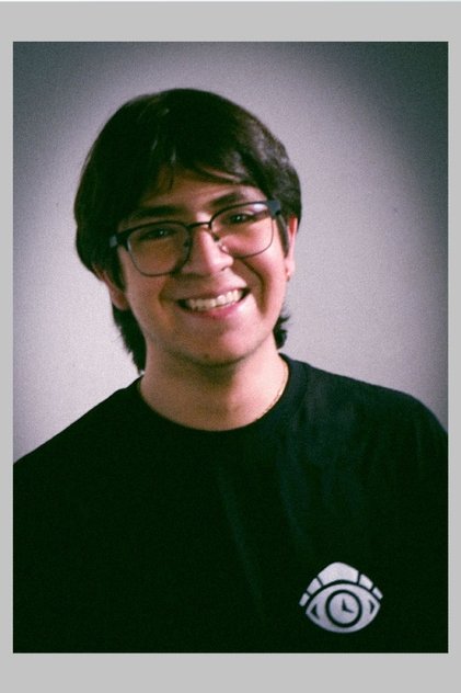 Sebastián Aguilar