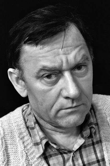 Petar Kralj Petar Kralj