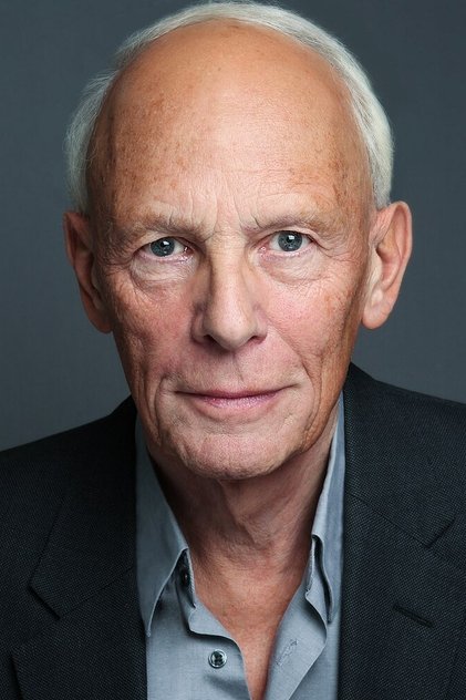 Paul Nicholas Paul Nicholas