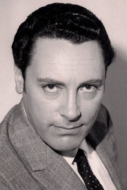 Mario Del Monaco Mario Del Monaco