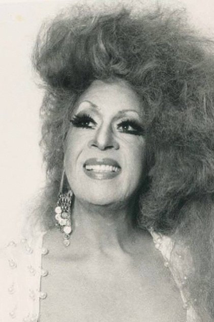 Dorian Corey Dorian Corey