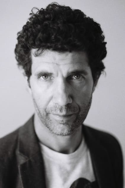Vincent Berger Profilbild