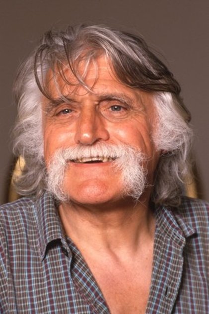 François Cavanna François Cavanna