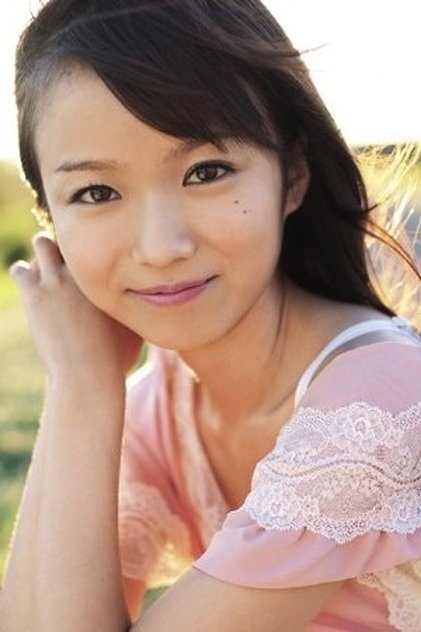 Asuka Hoshino Asuka Hoshino
