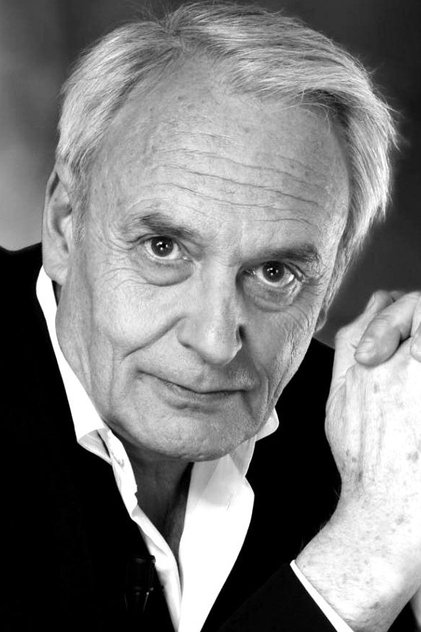 Didier Flamand Didier Flamand