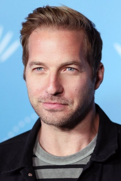 Ryan Hansen Ryan Hansen