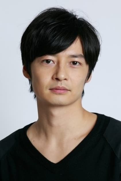 Kotaro Tanaka Profilbild