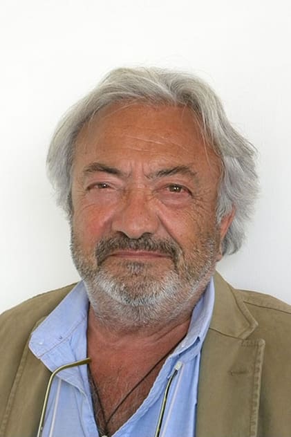 Gigio Morra Profilbild