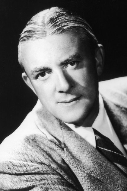 James Hilton James Hilton