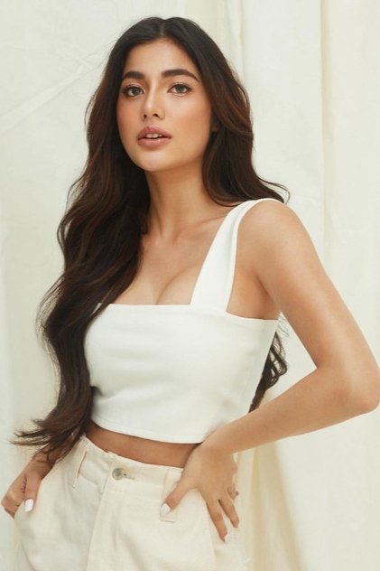 Jane De Leon Jane De Leon