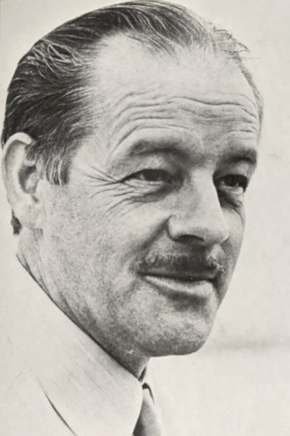 Alistair MacLean Alistair MacLean