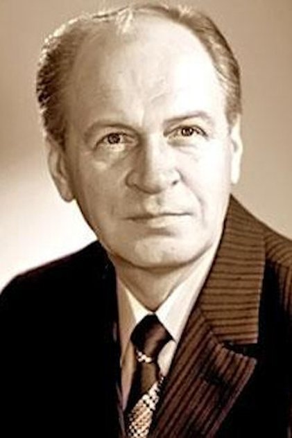 Aleksei Presnetsov Aleksei Presnetsov