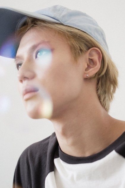 Taemin Taemin