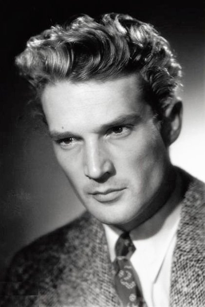 Georges Marchal Georges Marchal