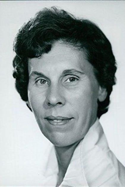 Barbara Hicks Profilbild