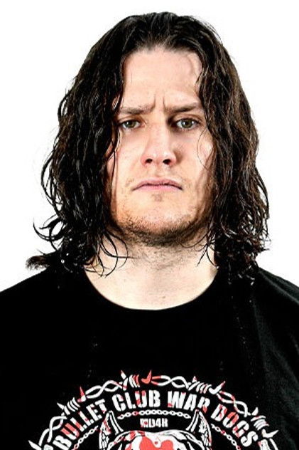 Oskar Münchow Oskar Münchow