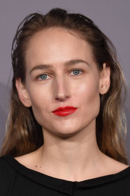 Leelee Sobieski Leelee Sobieski