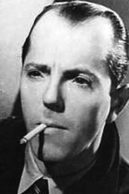 Richard Pottier Richard Pottier