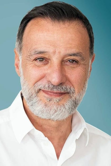 Luca Canonici Luca Canonici