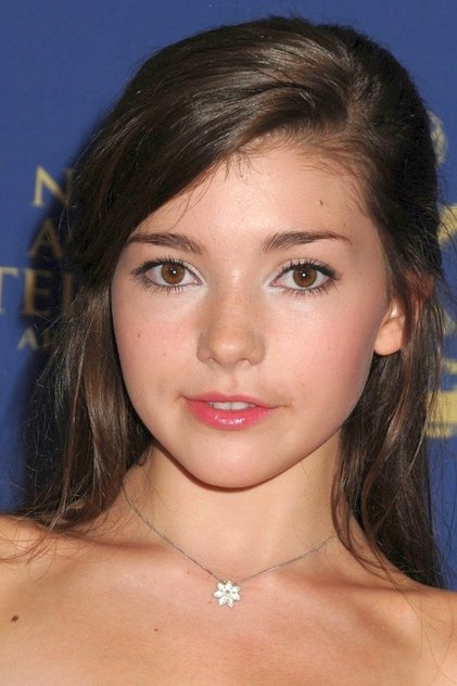 Katie Douglas Katie Douglas