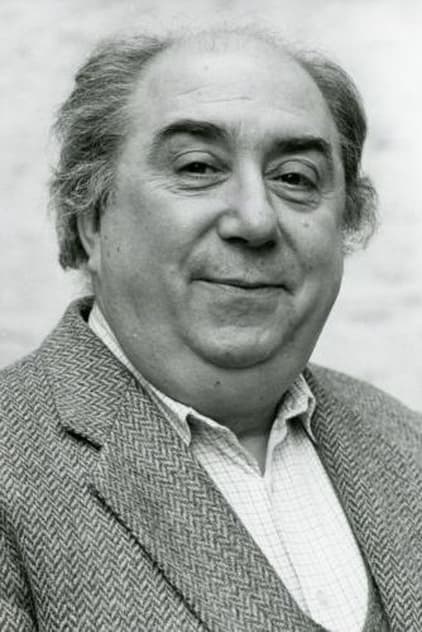 Jean-Marie Proslier Profilbild