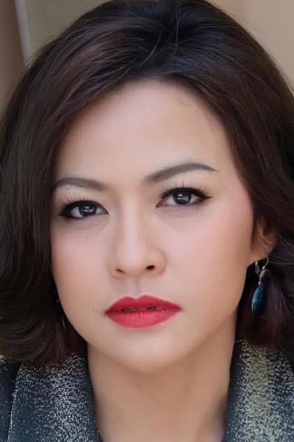 Arisara Wongchalee Profilbild