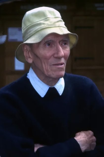 Pierre Allain Pierre Allain