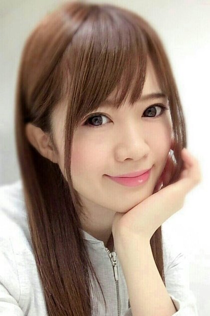 Nozomi Chikamura Nozomi Chikamura