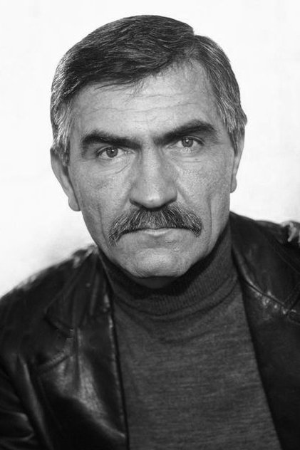 Les Serdyuk Les Serdyuk