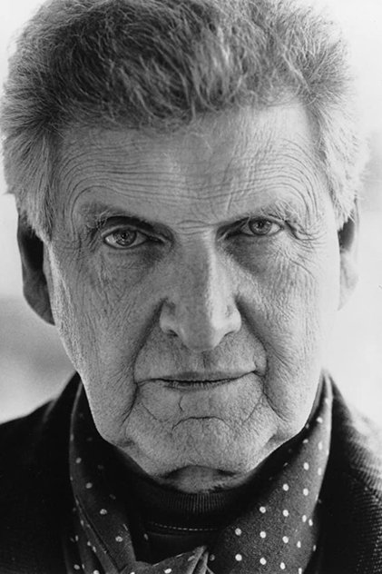 Malcolm Tierney Malcolm Tierney
