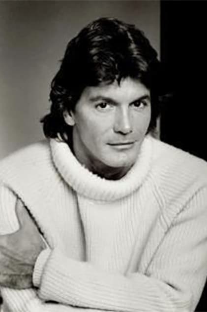 Jean LeClerc Profilbild