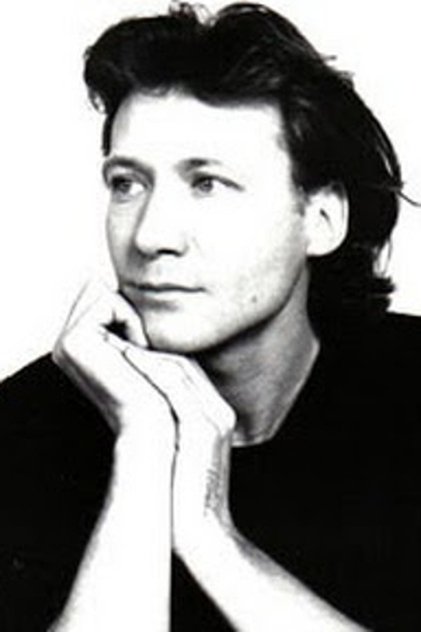 Yvan Lagrange Yvan Lagrange