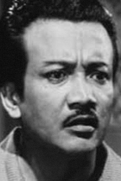 Mahmud Jun Mahmud Jun