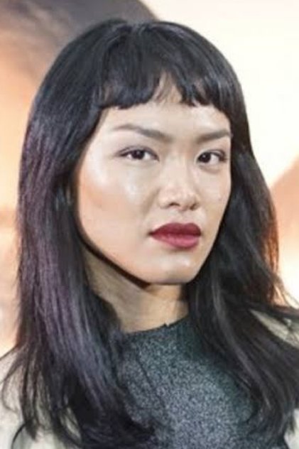 Kelly Tandiono Kelly Tandiono