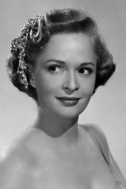 Mary Healy Mary Healy