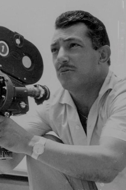 Gilberto Gazcón Gilberto Gazcón