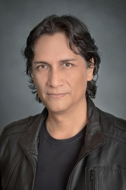 Carlos Diehz Carlos Diehz