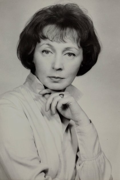 Maria Kaniewska Maria Kaniewska