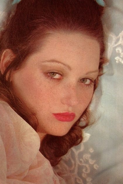 Jacqueline Lorians Jacqueline Lorians