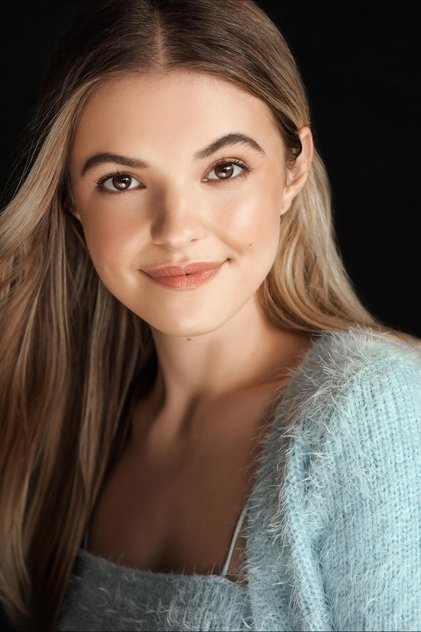 Madison MacIsaac Madison MacIsaac