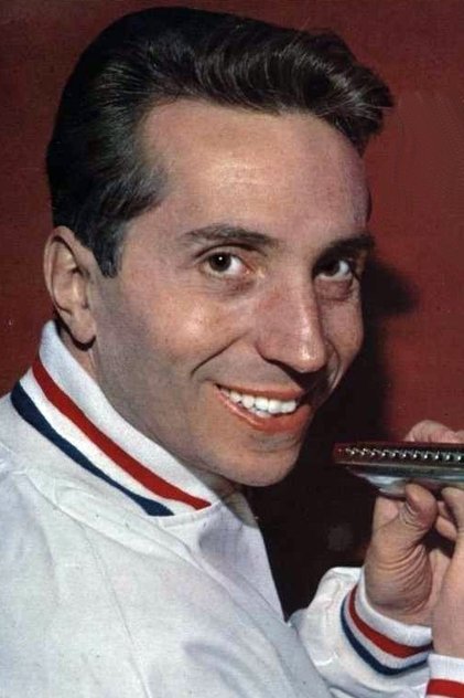 Albert Raisner Albert Raisner