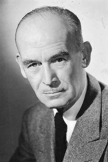 James Gleason James Gleason
