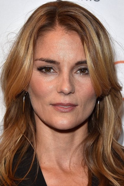 Susan Misner Susan Misner